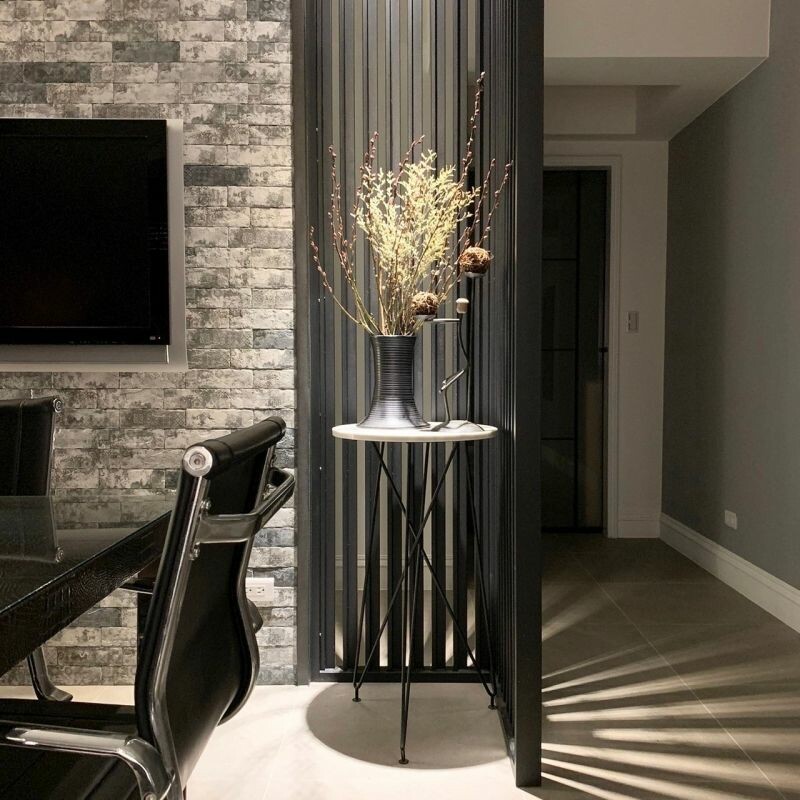 板橋透天住宅及工作室